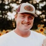 Tanner Lewellen