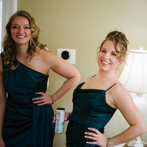 Gallery Photo 112