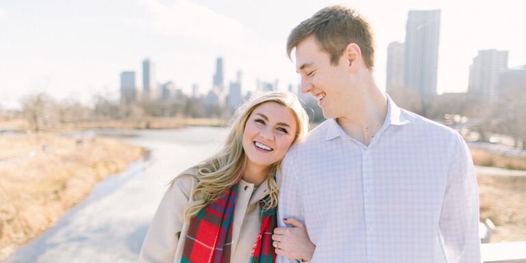 KyLee & Jimmy Home Page Banner