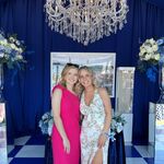 Brooke Purcell
