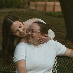 Gallery Photo 37