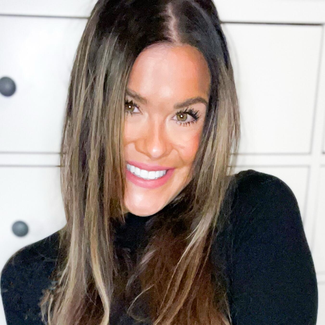 Grayce Meyer 