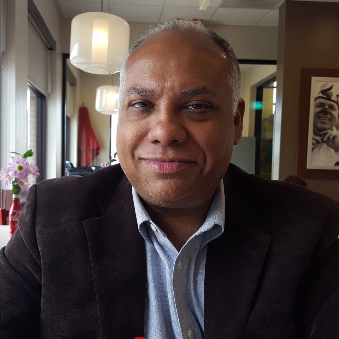 Picture of Aiman Jalil