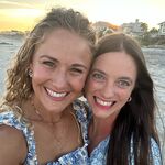 Megan Griffith