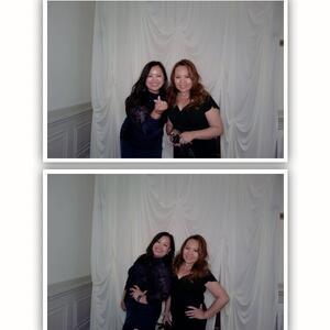 Gallery Photo 31