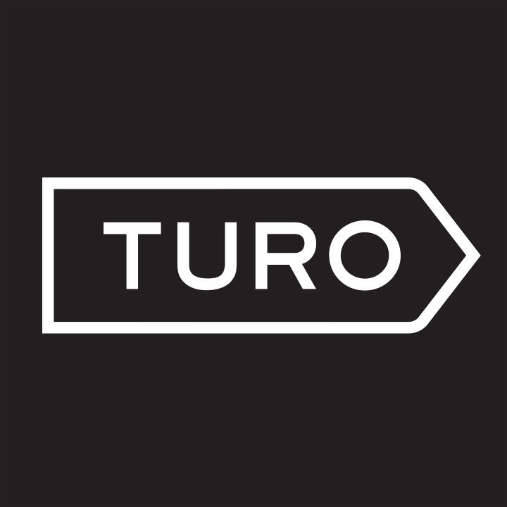 Picture of Turo