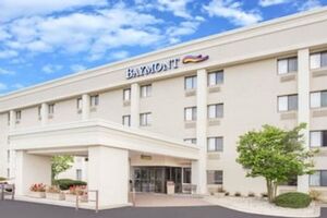 Picture of Baymont by Wyndham Janesville