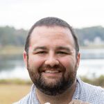 John Bettinger