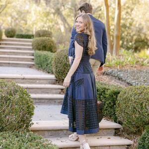 Gallery Photo 18