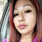 Sylvia Mendoza