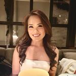 Nicole Sy