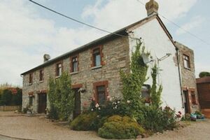 Picture of Bective Mill B&B