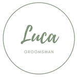 Luca Gobbi