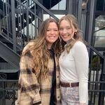 Lexi Bohm