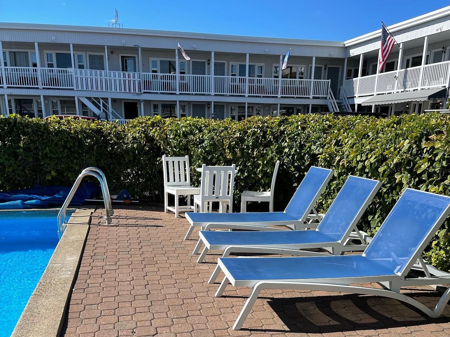 Picture of The Edgewater