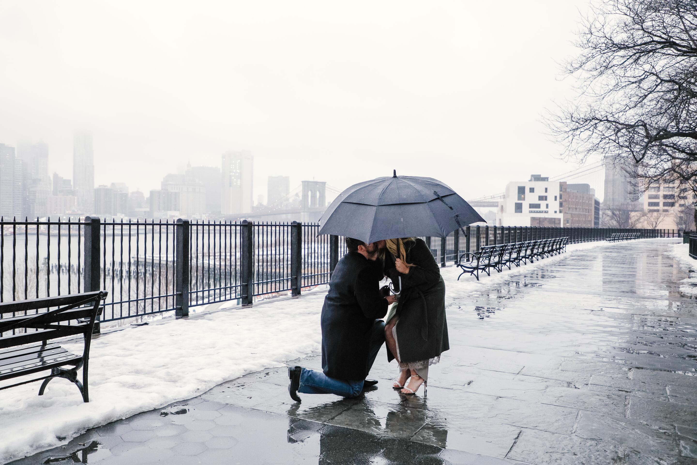Album Photo 19
