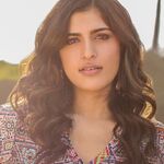 Amrita Assomull