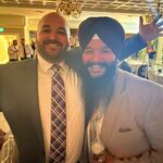 Gurgulshan Singh