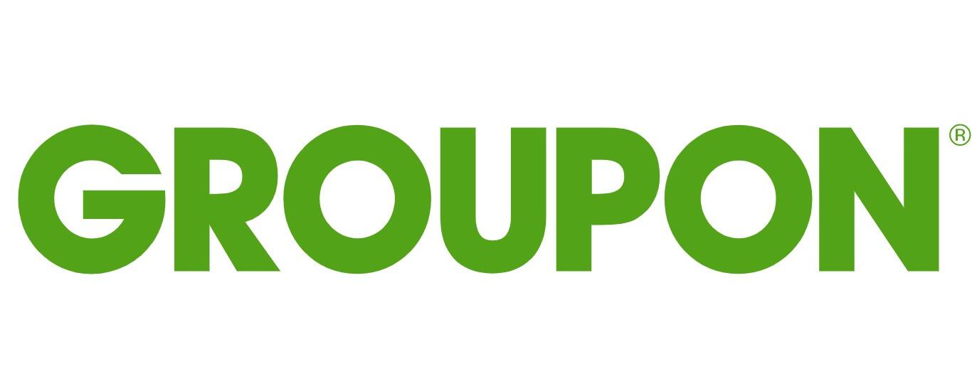 Picture of Groupon