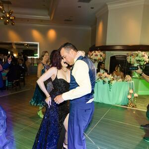 Gallery Photo 126