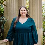Rachael Cohen Hamilton