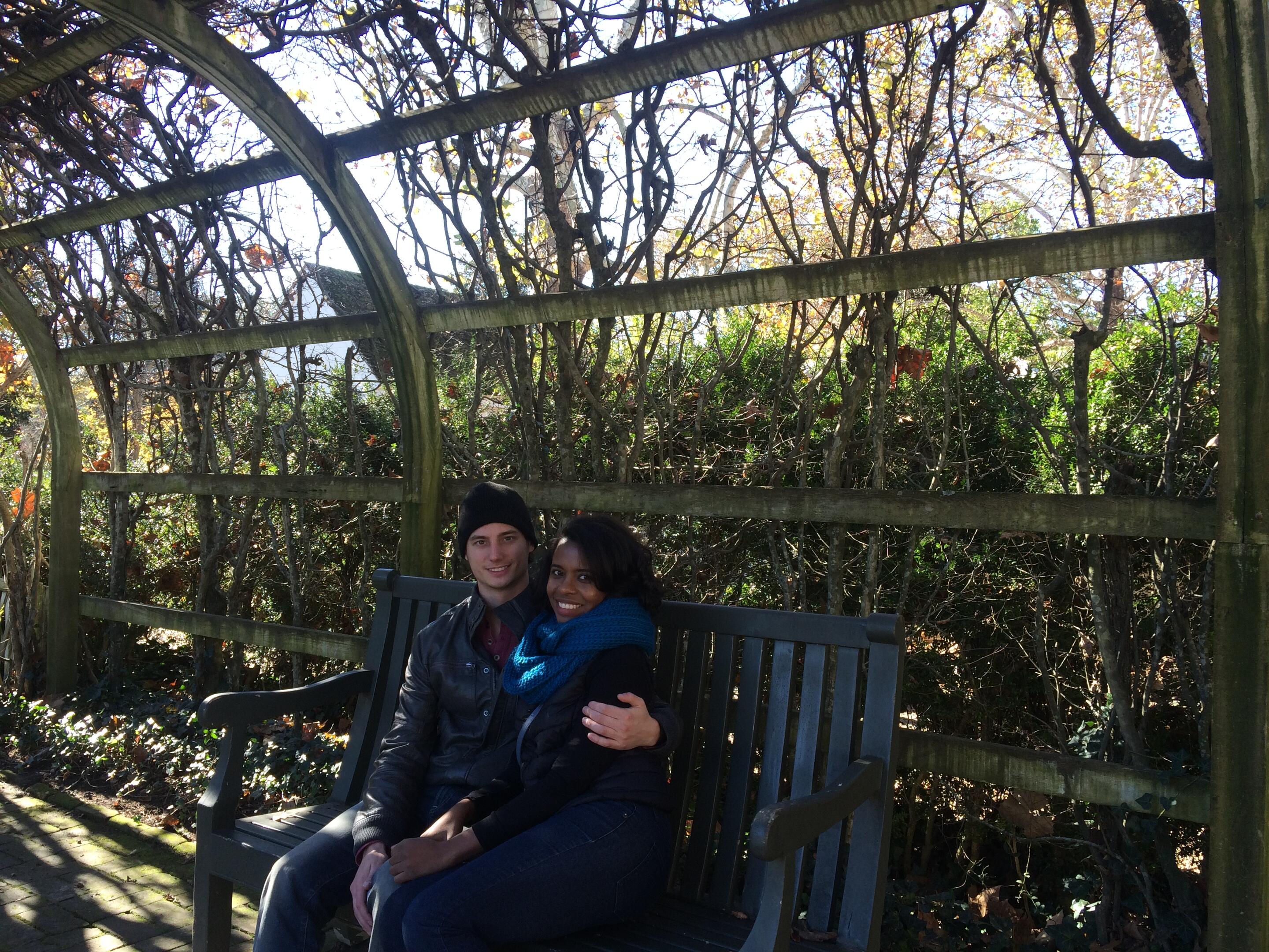 Album Photo 20