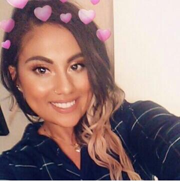 Marilin Ruano
