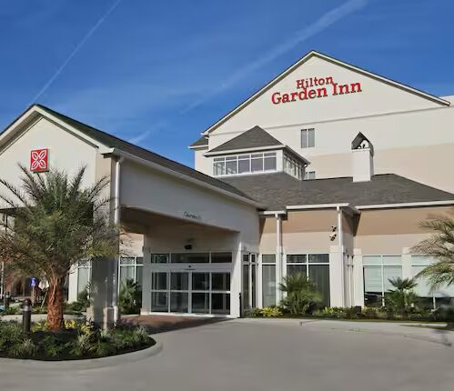 Picture of Hilton Garden Inn Covington/Mandeville