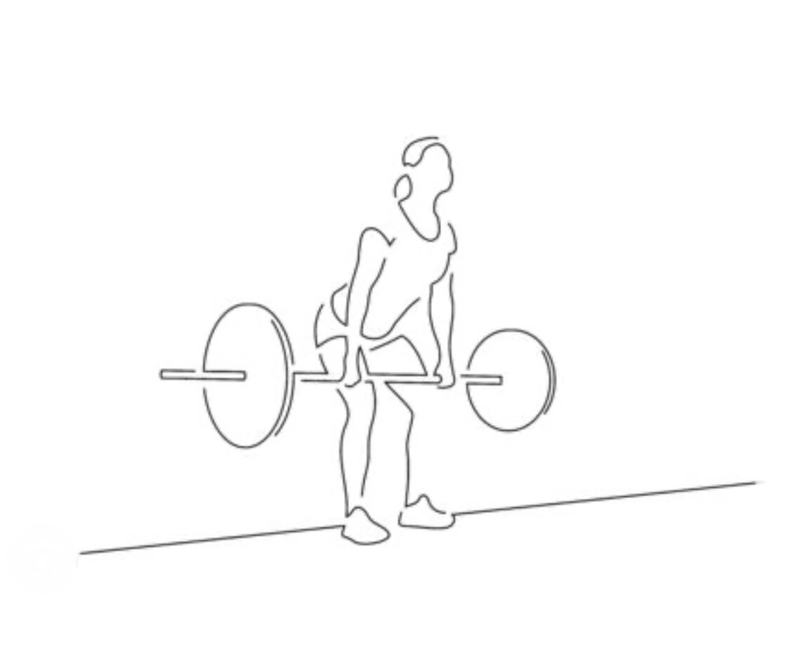 Picture of Crossfit