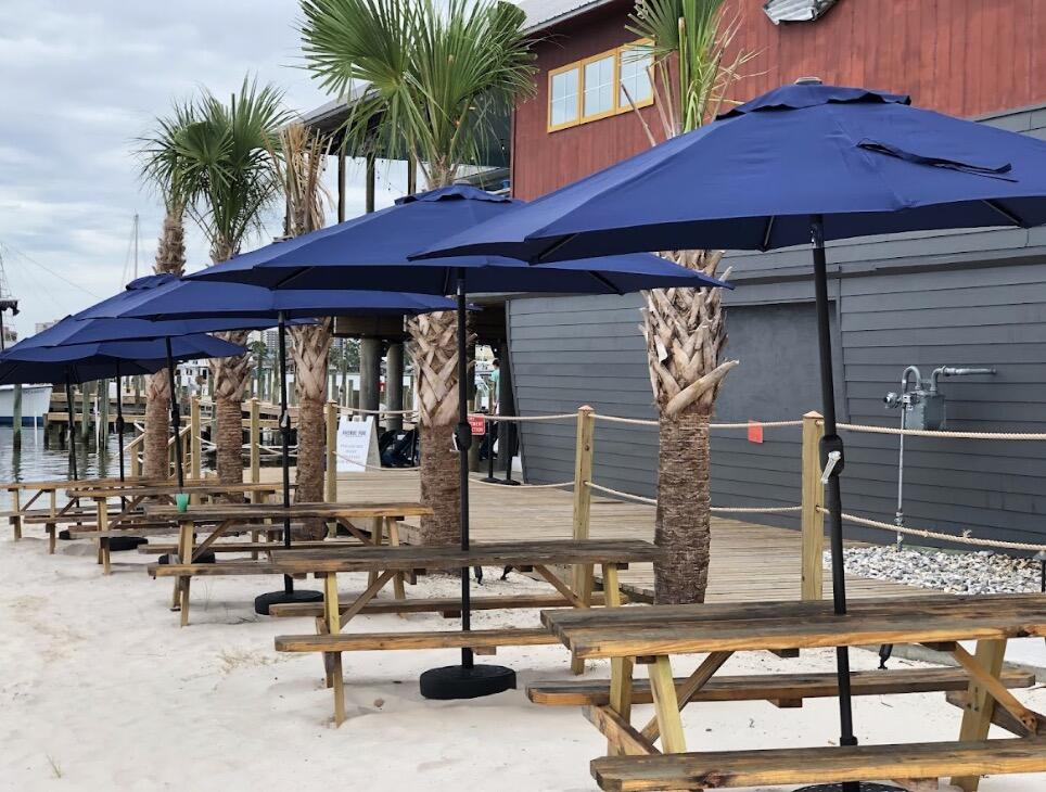 Picture of Avenue Pub