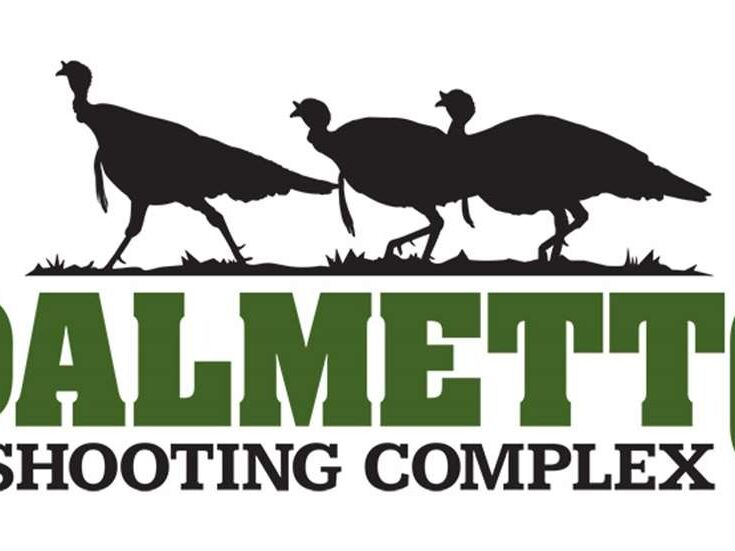 Picture of NWTF Palmetto Shooting Complex