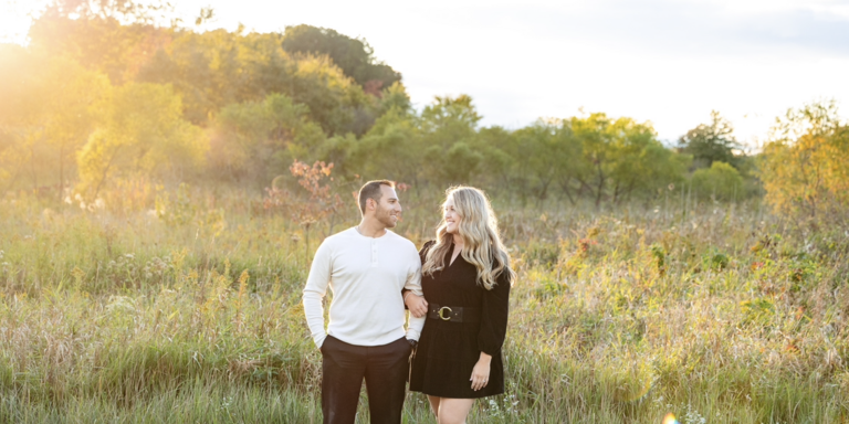 Patrick & Taylor Home Page Banner