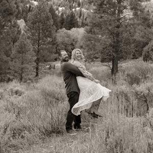 Gallery Photo 21