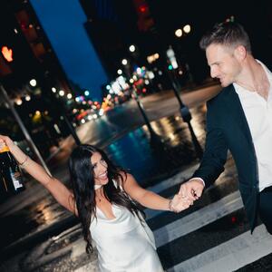 Gallery Photo 24