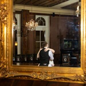 Gallery Photo 146