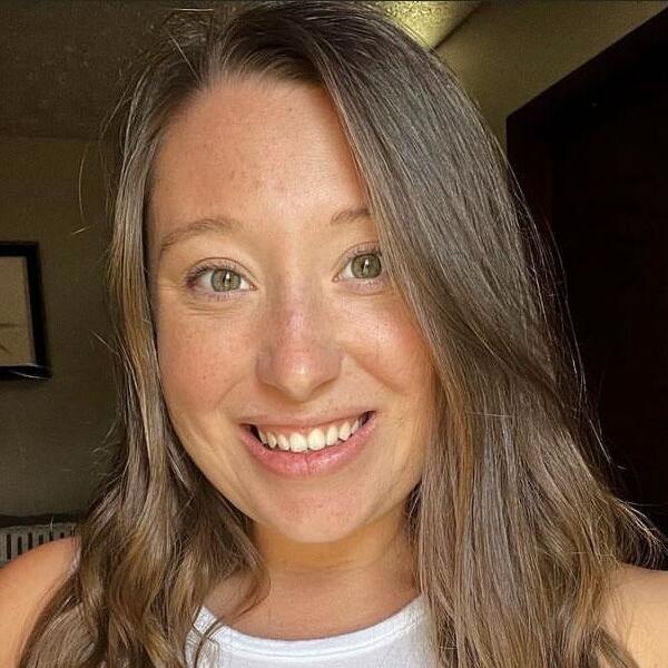 Katelynn Nicholas