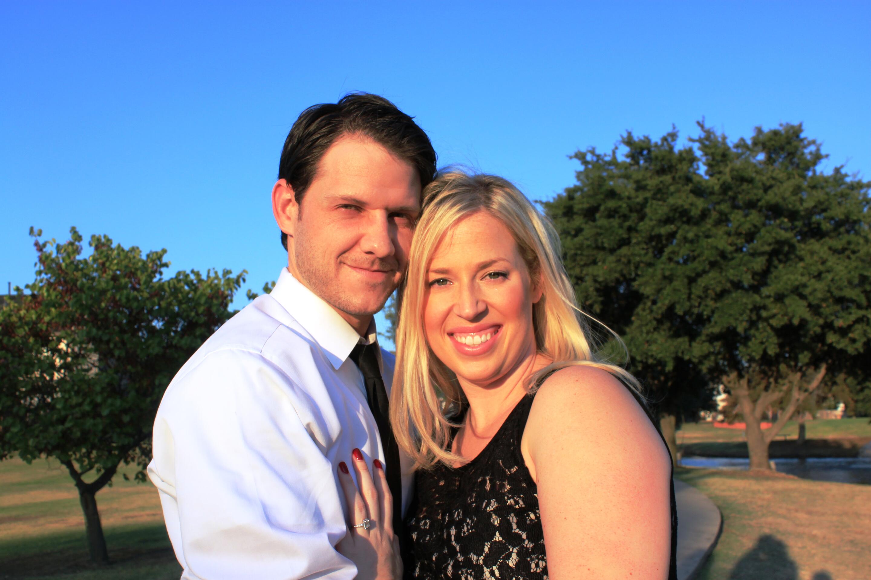 Album Photo 15