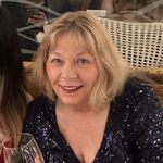 Susan Rios