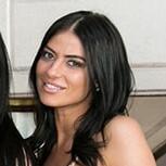 Joanna