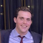 Miles Gill