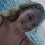 Mallory Butterfield