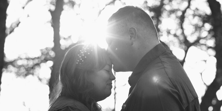 Jordan & Katelyn Home Page Banner
