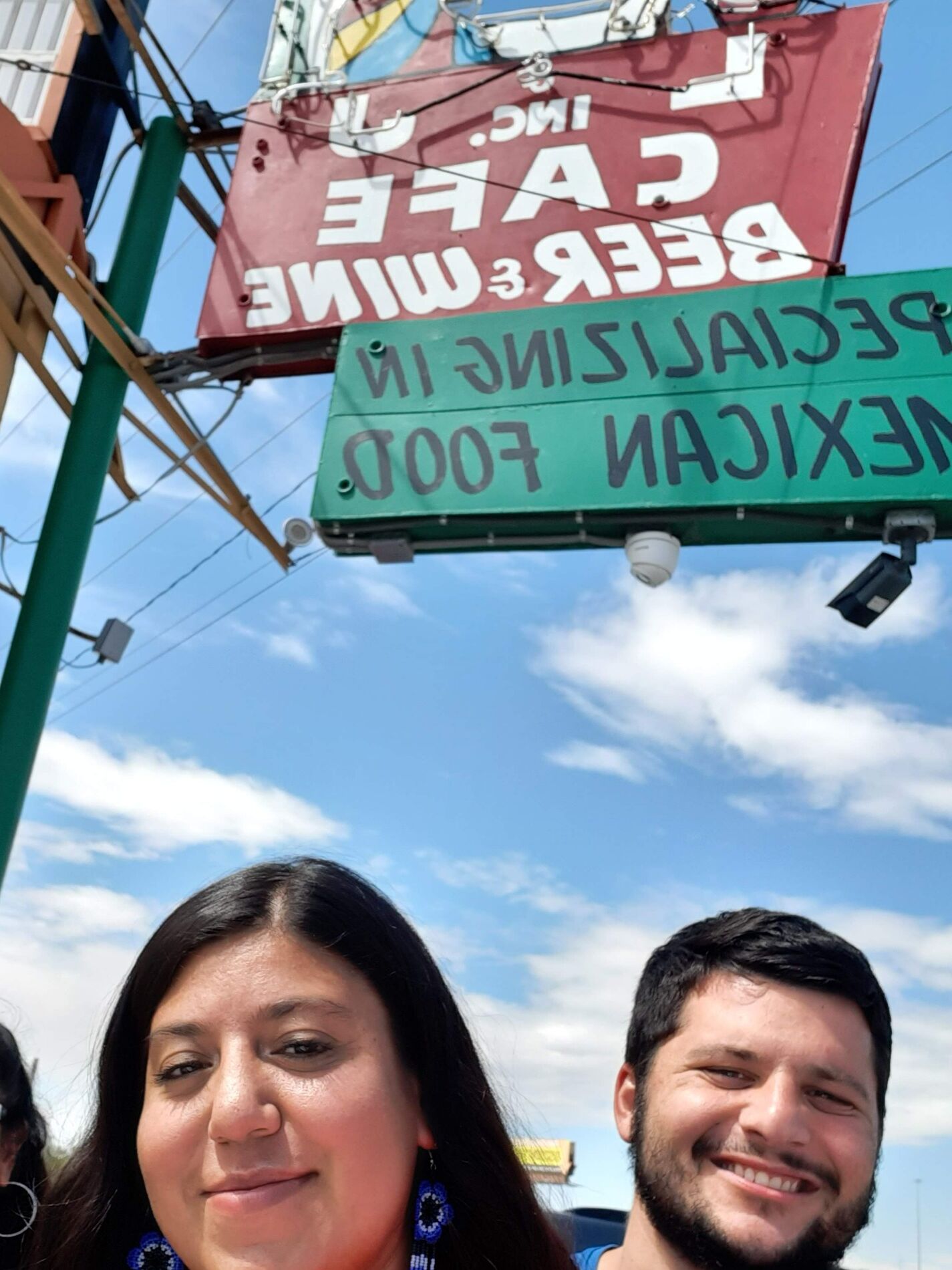 Picture of L & J Cafe