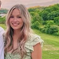 Charlee Doty