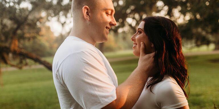 Avery & Austin Home Page Banner