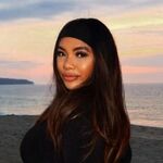 Tiffany Atud