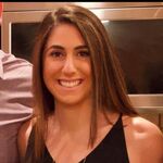 Jenna