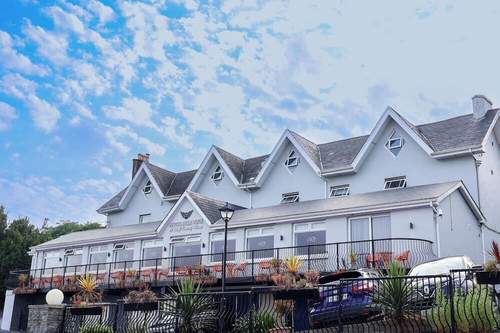 Picture of Bella Vista Hotel & Self Catering Suites