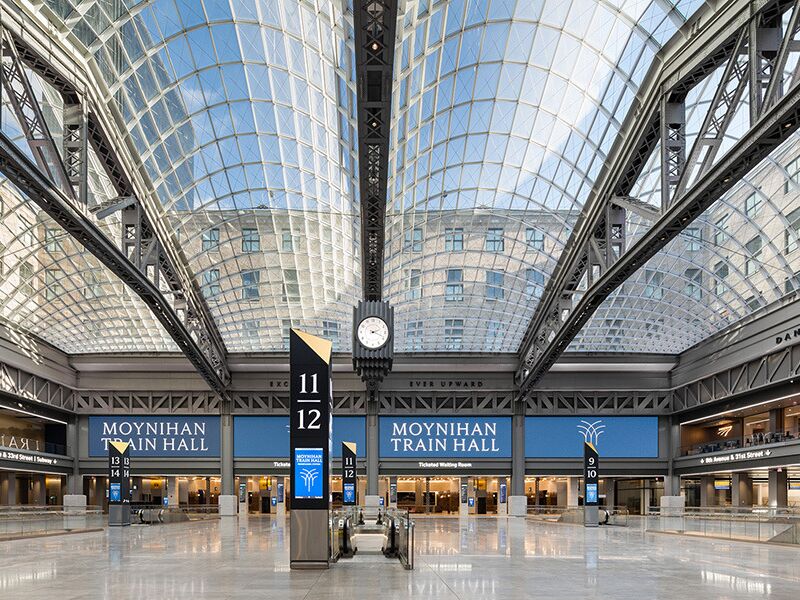 Picture of TRAVEL BY TRAIN