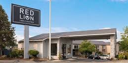 Picture of Red Lion Inn & Suites